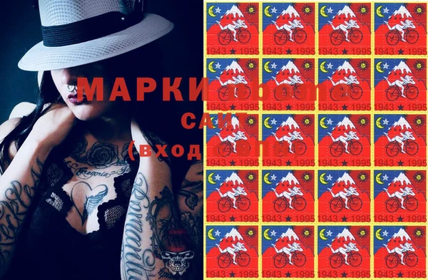 амф Магас