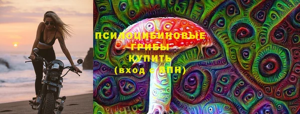 spice Лихославль