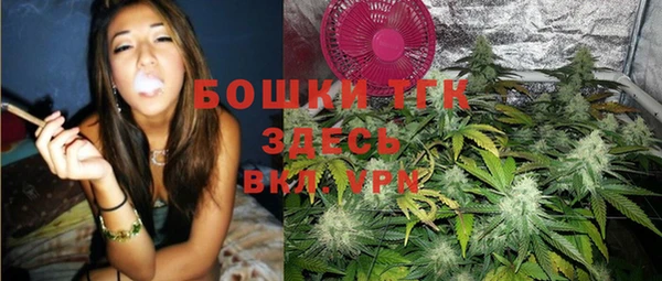 амф Магас