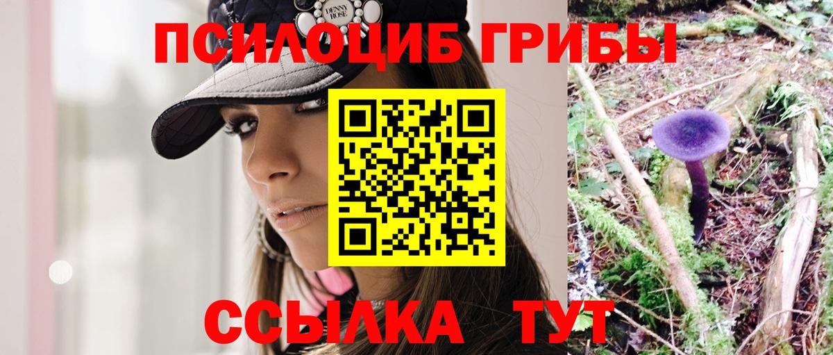Галлюциногенные грибы ЛСД  Псилоцибиновые грибы Psilocybe  Маркс  Вход с VPN 